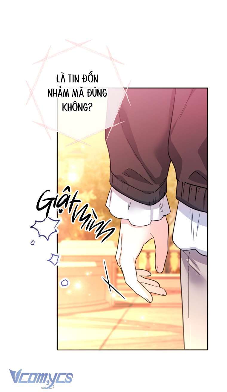 Chương 10 - Trang 33