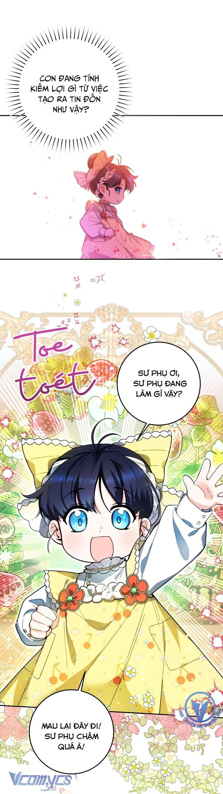 Chương 10 - Trang 34