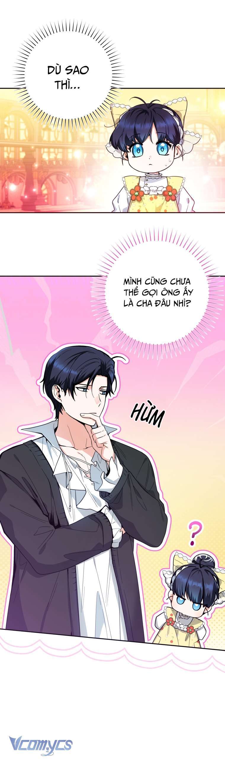 Chương 10 - Trang 10