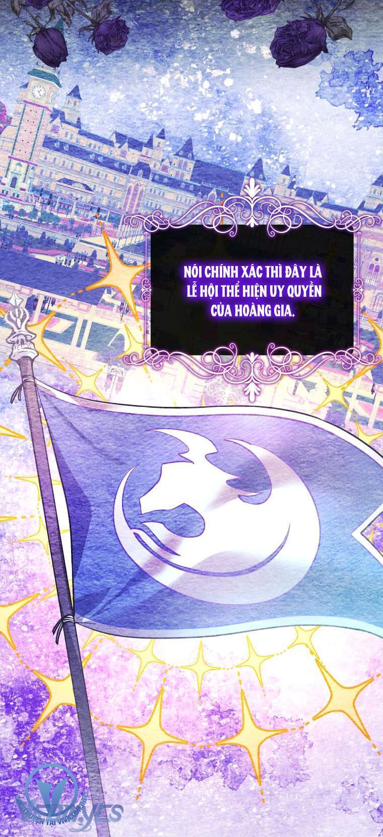 Chương 11 - Trang 12