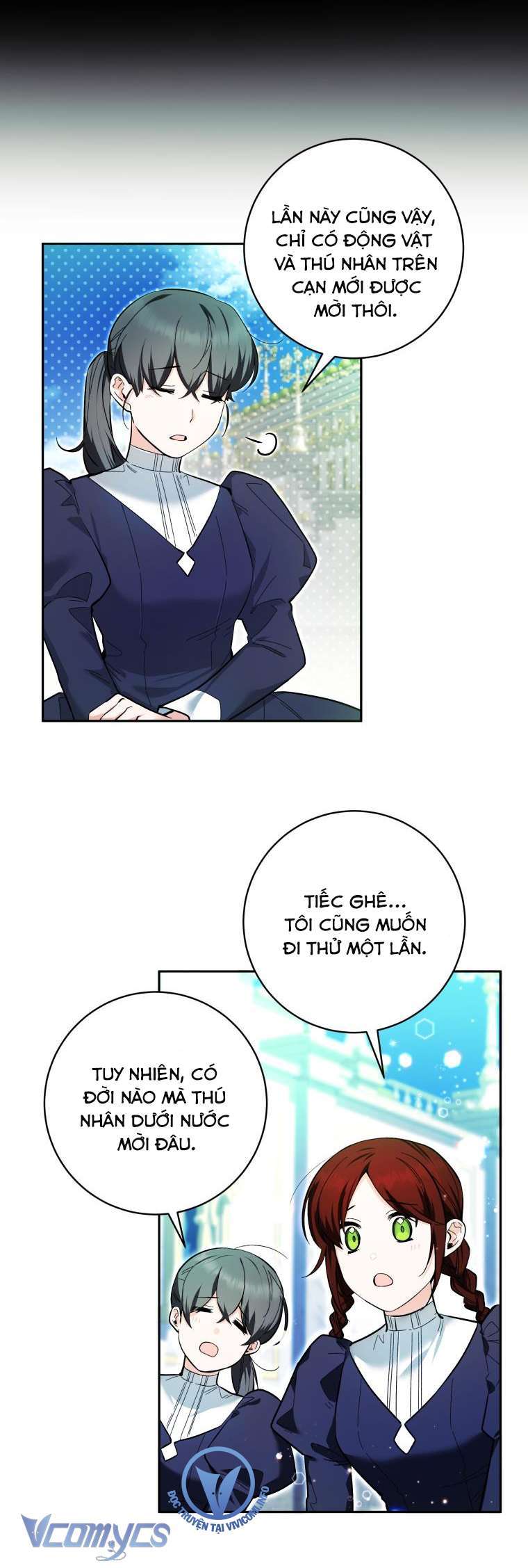 Chương 11 - Trang 14