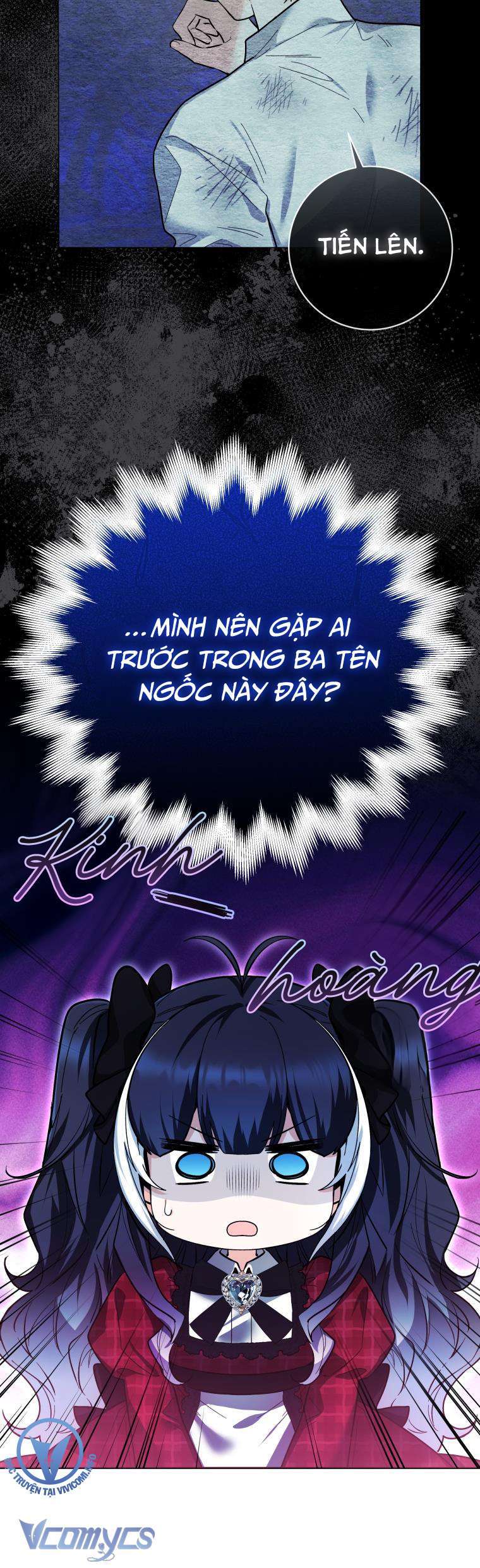 Chương 11 - Trang 25