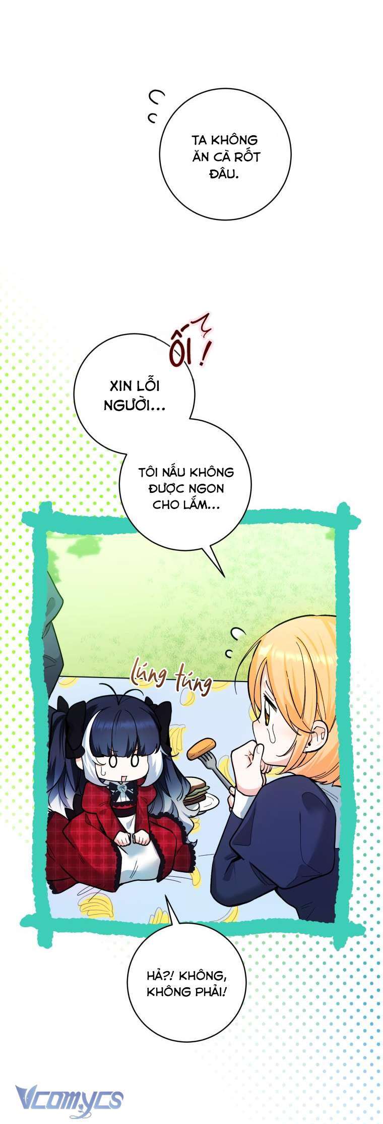 Chương 11 - Trang 27