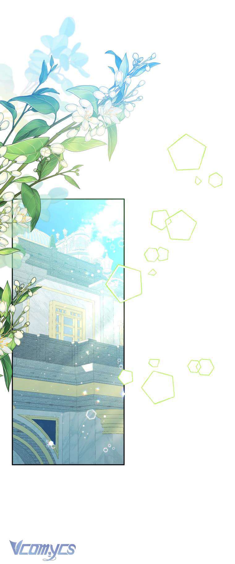 Chương 11 - Trang 29