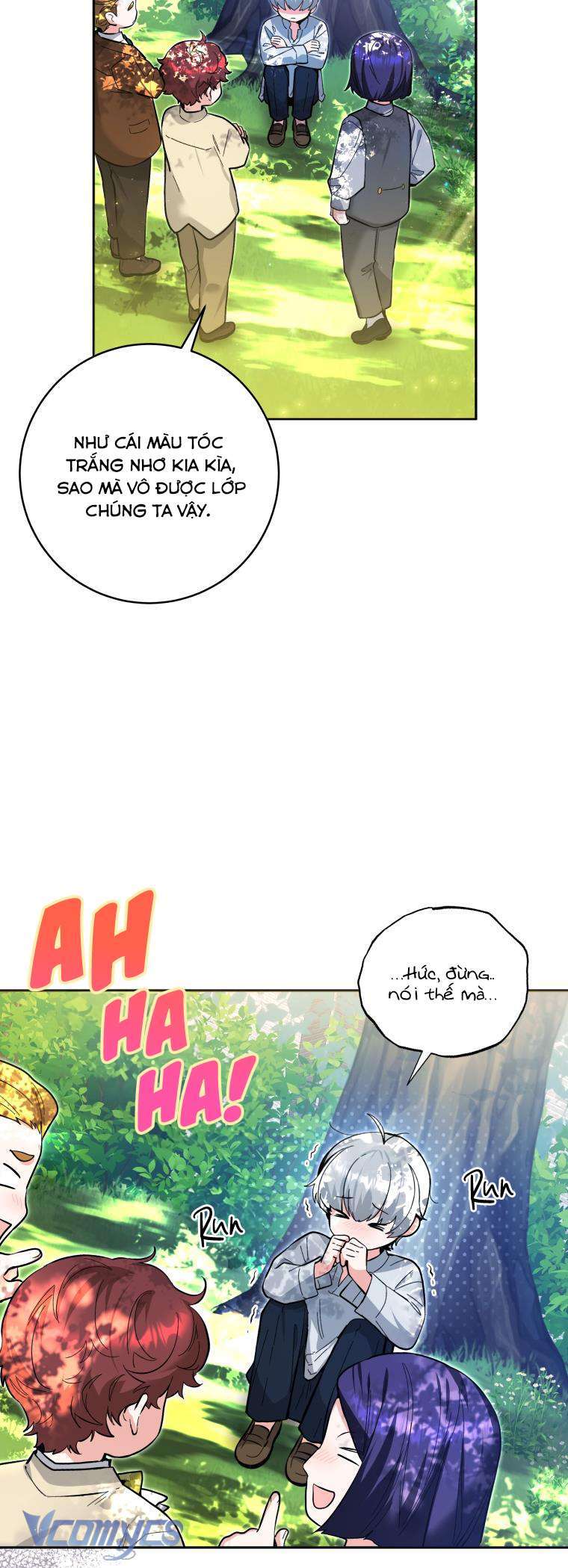 Chương 11 - Trang 38