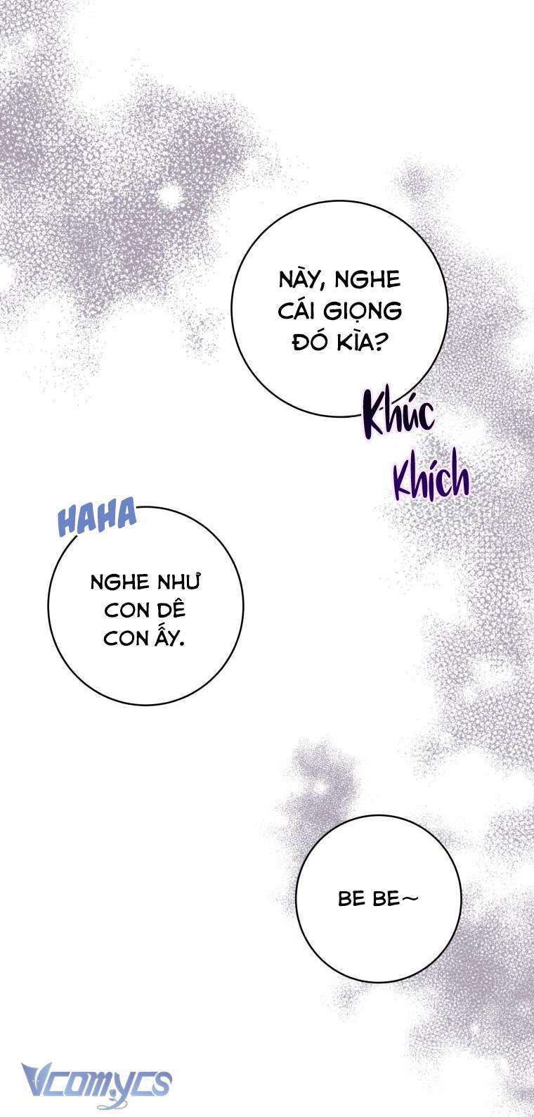 Chương 11 - Trang 39