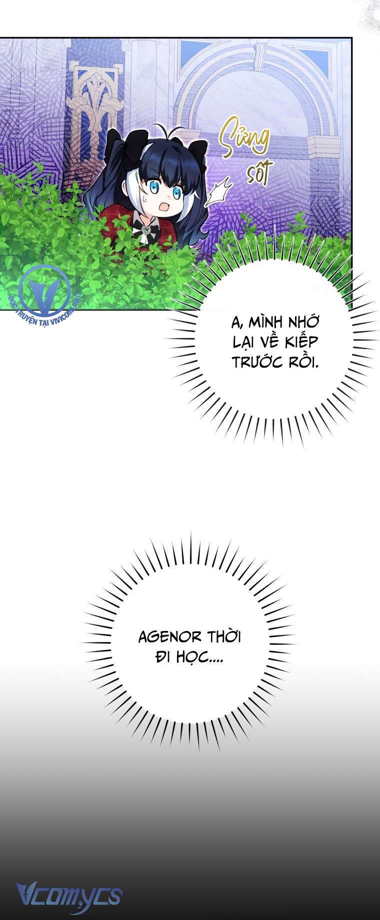 Chương 11 - Trang 40