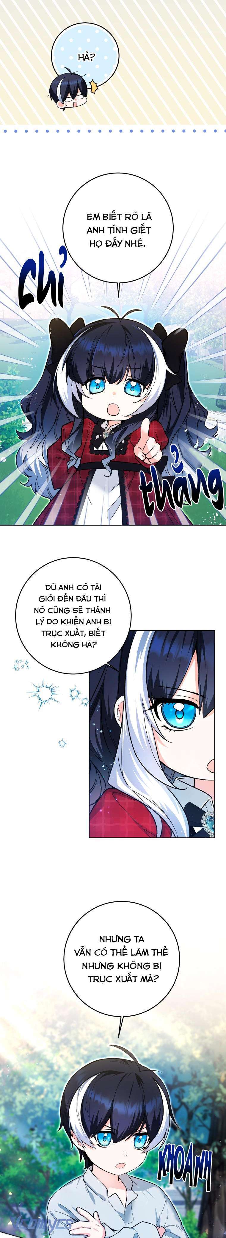 Chương 12 - Trang 11