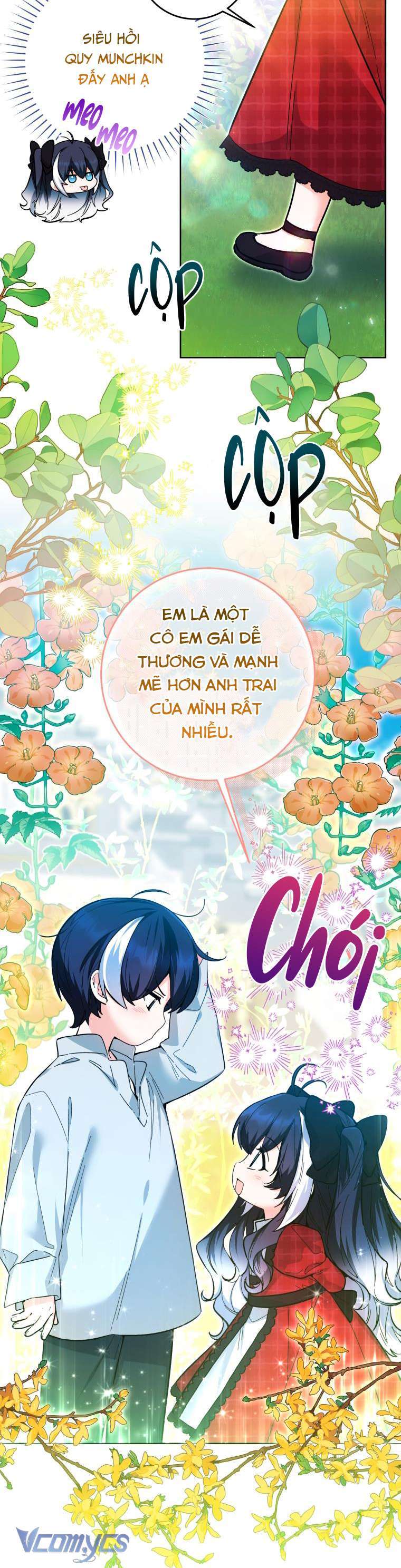 Chương 12 - Trang 16