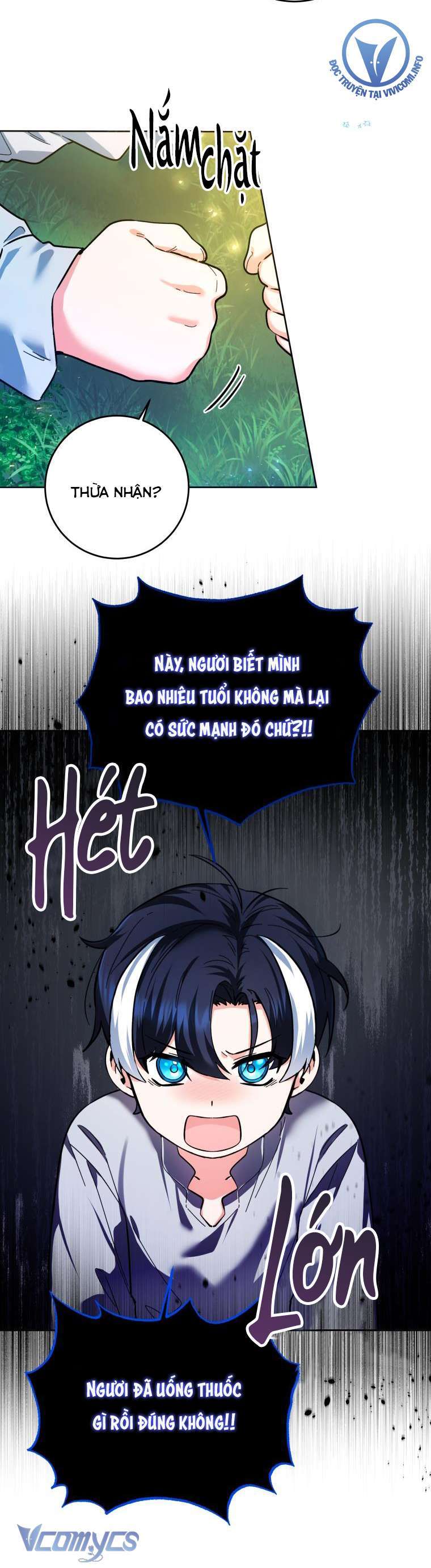 Chương 12 - Trang 23