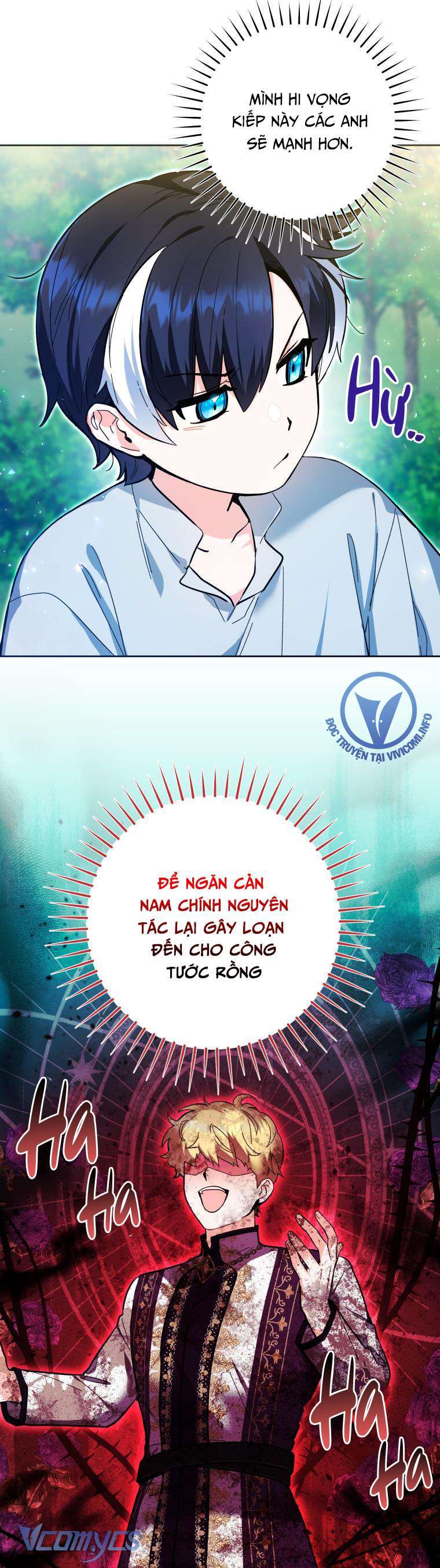 Chương 12 - Trang 25