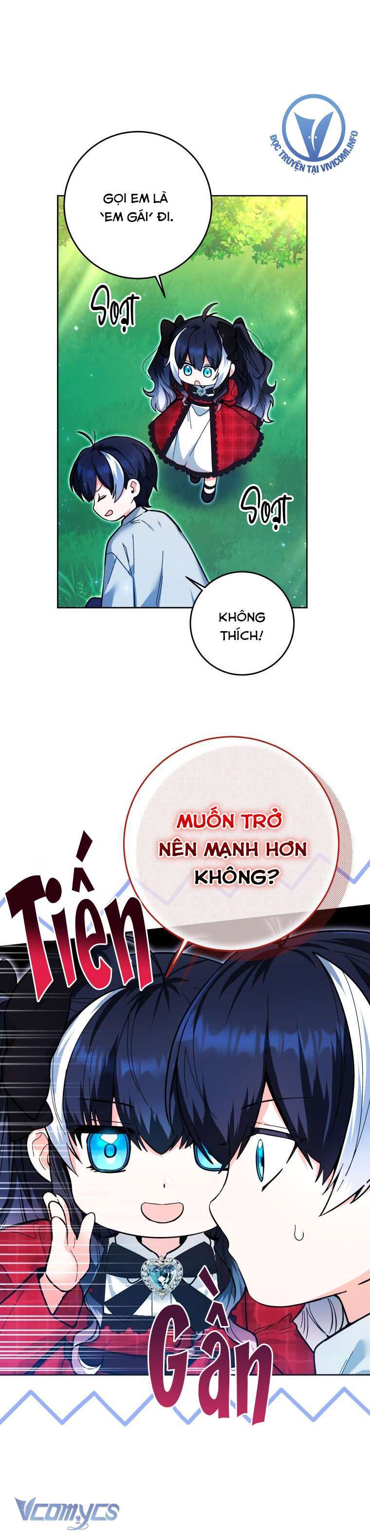 Chương 12 - Trang 29
