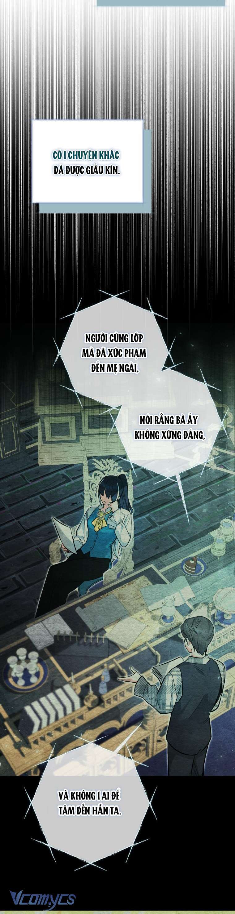Chương 12 - Trang 36