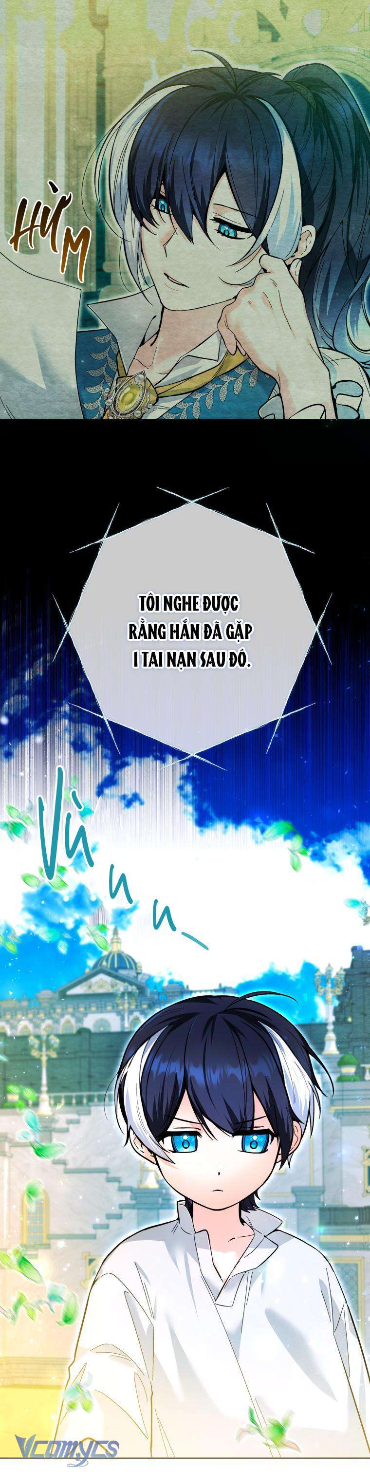 Chương 12 - Trang 37