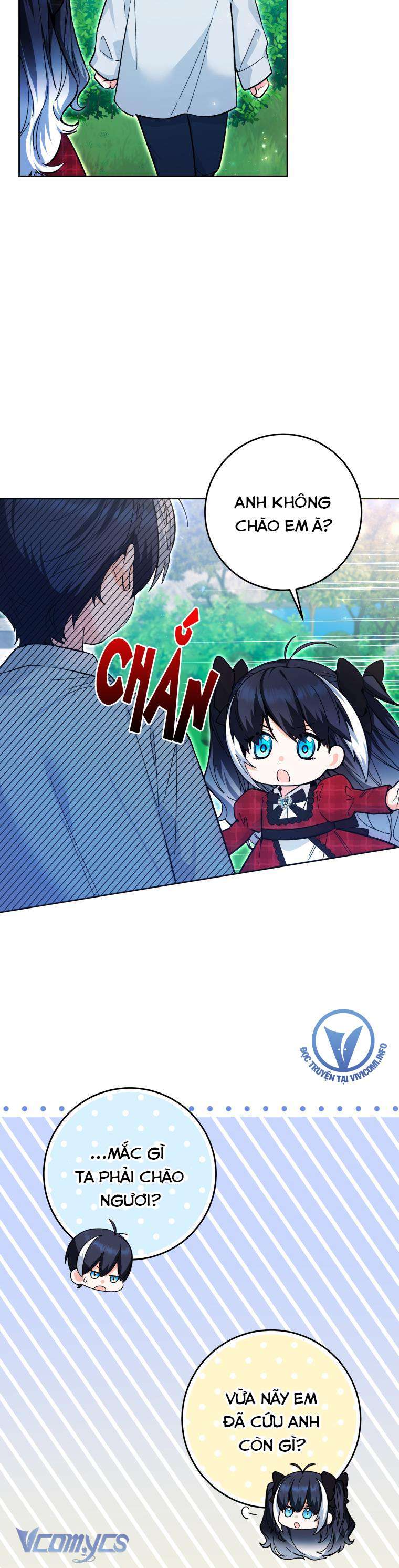 Chương 12 - Trang 10