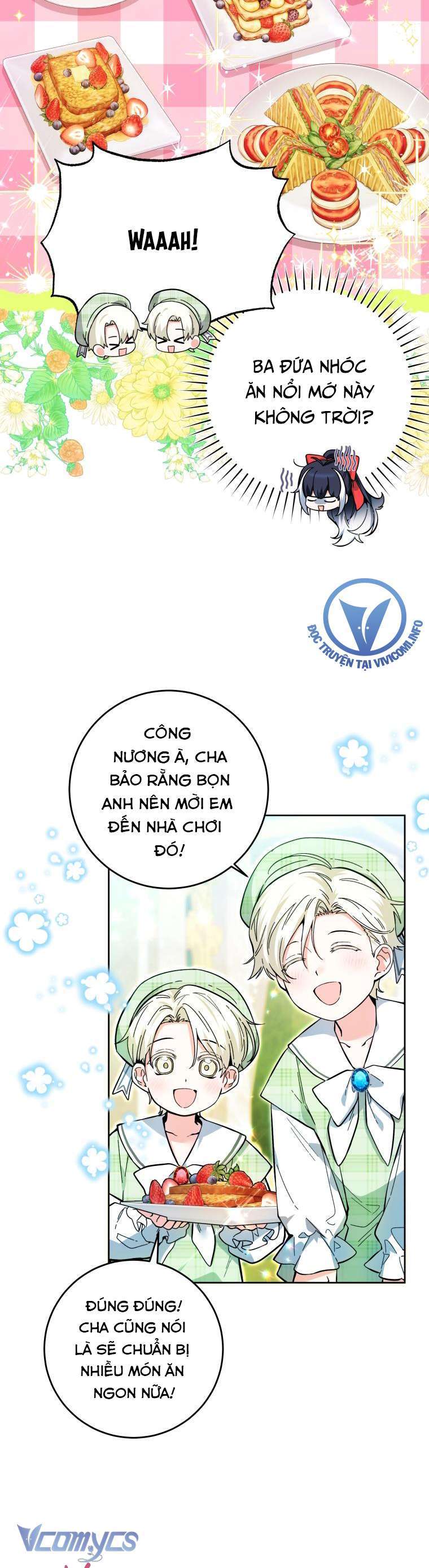 Chương 13 - Trang 11