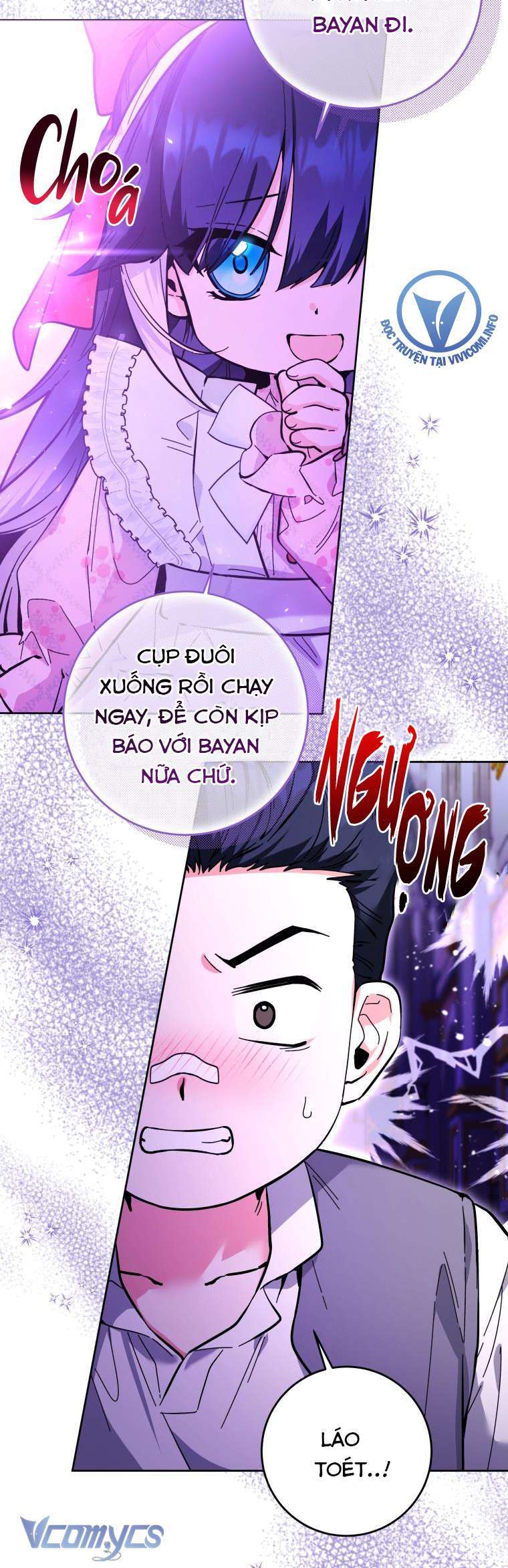 Chương 13 - Trang 30