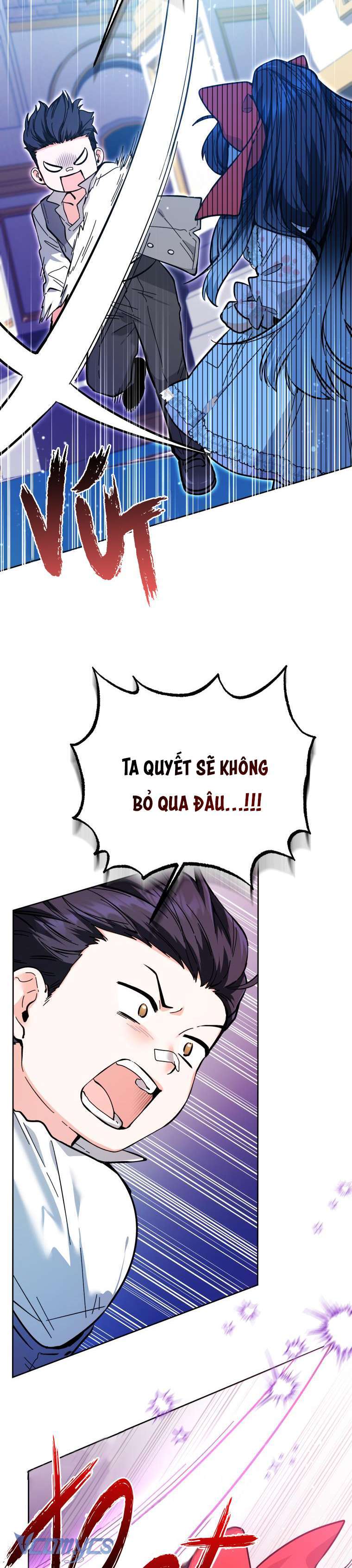 Chương 13 - Trang 32