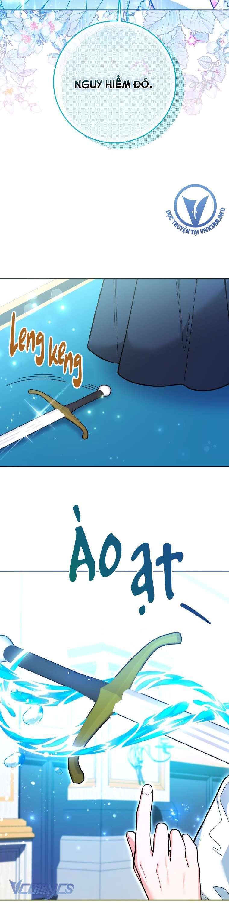 Chương 13 - Trang 37