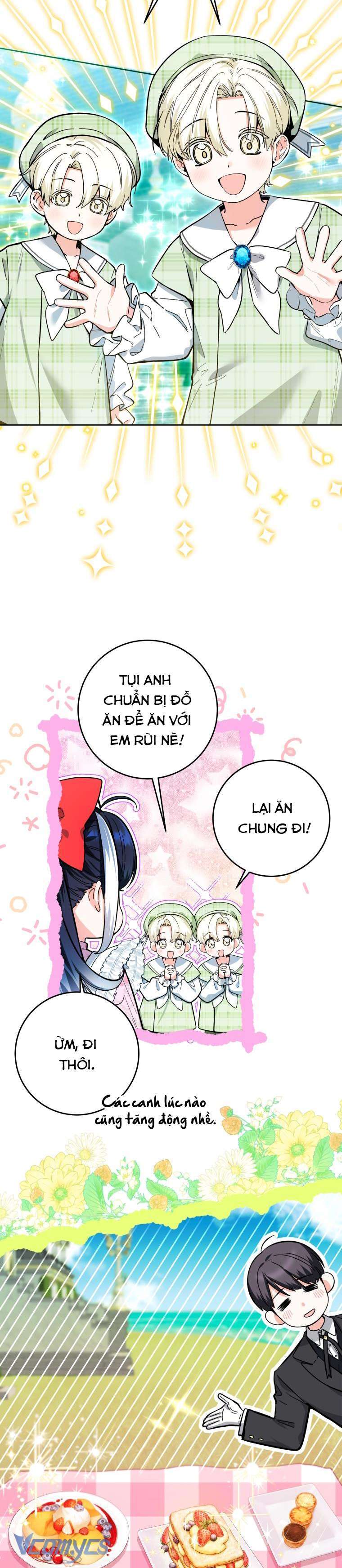 Chương 13 - Trang 10