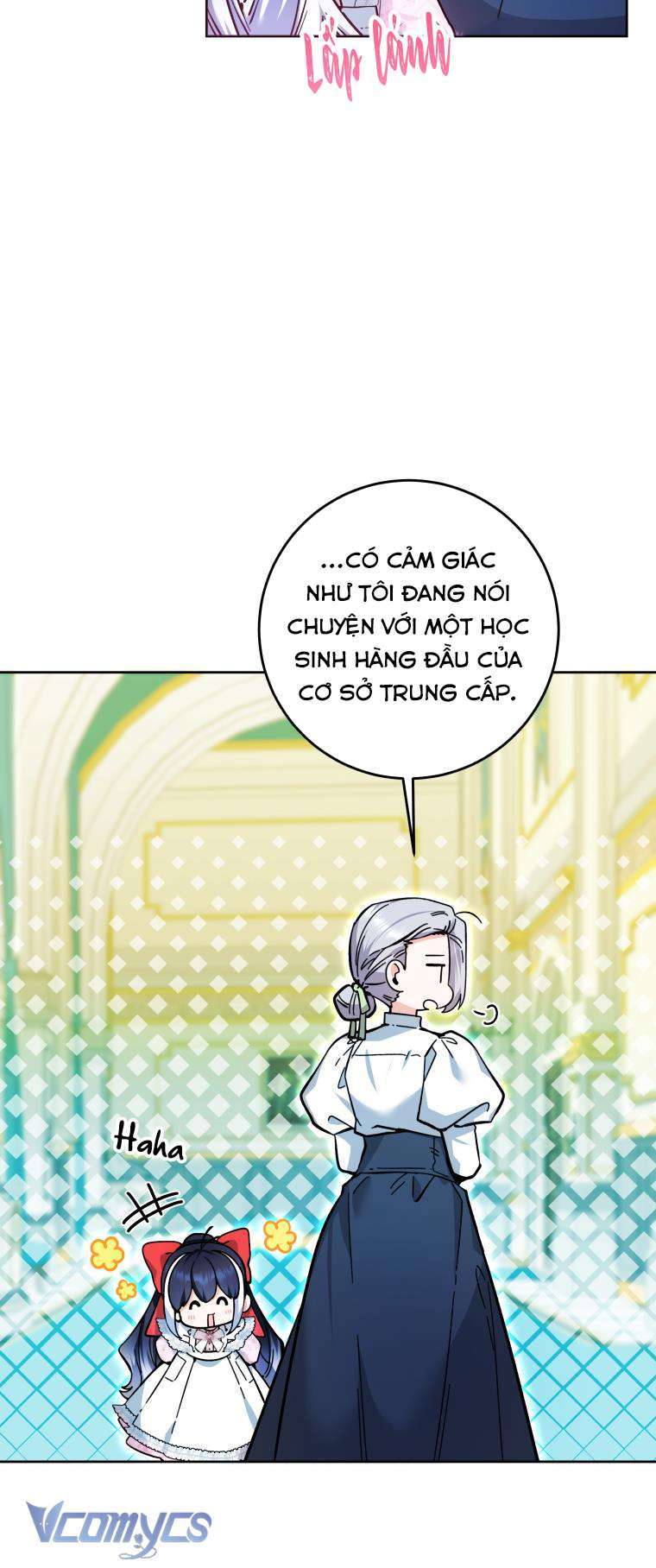 Chương 14 - Trang 13