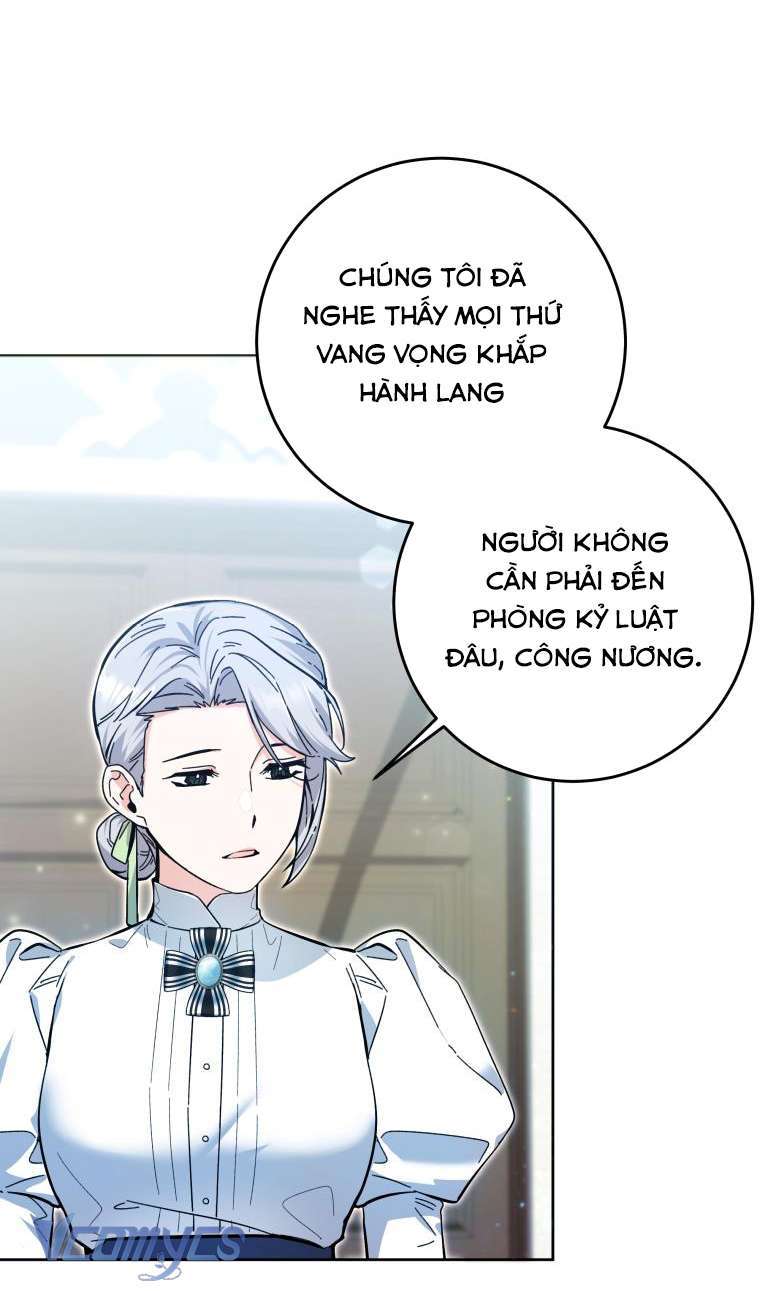 Chương 14 - Trang 15