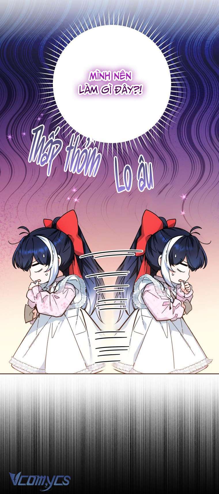 Chương 14 - Trang 19