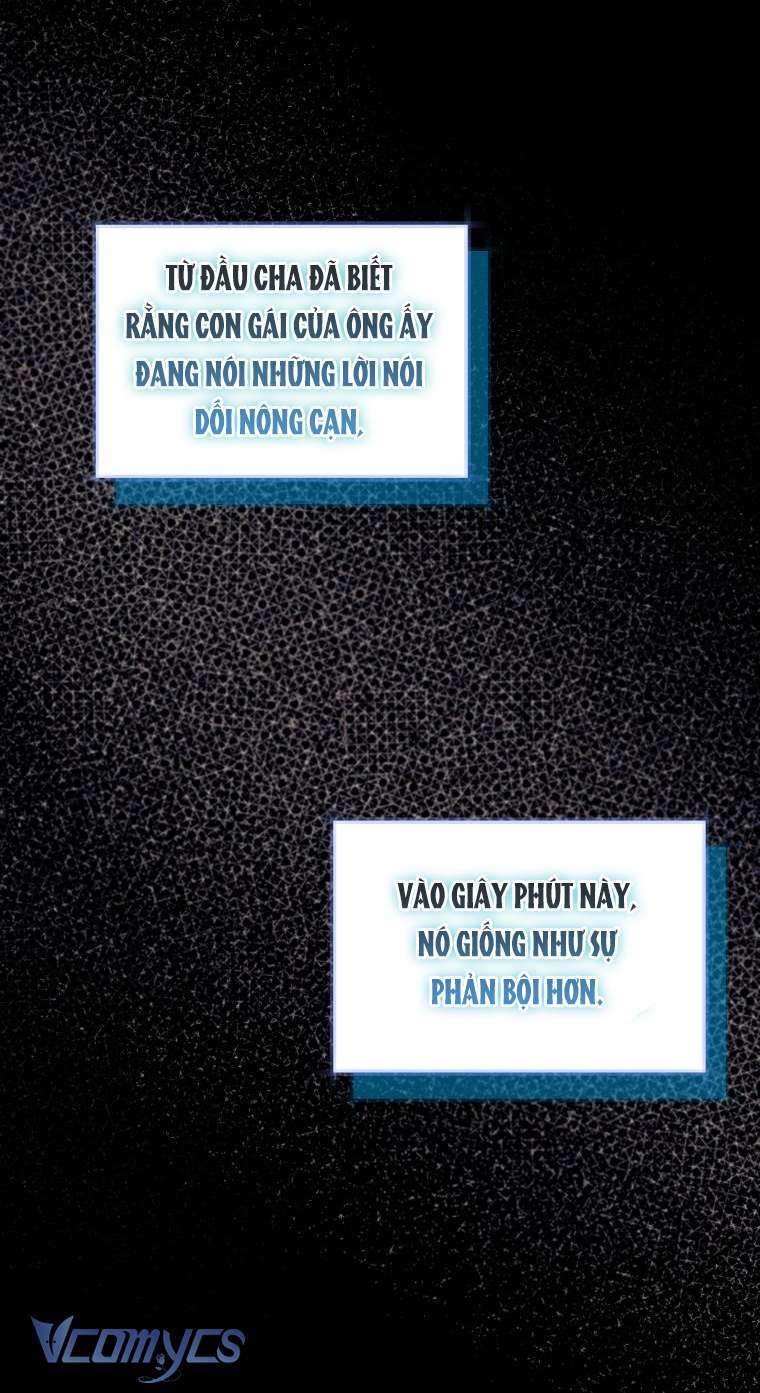 Chương 14 - Trang 30