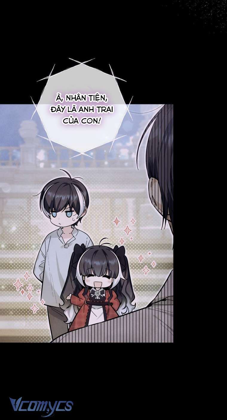Chương 14 - Trang 31
