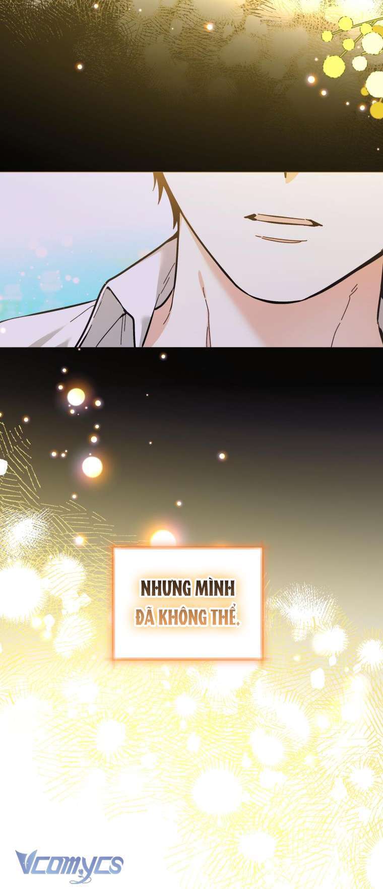 Chương 14 - Trang 34