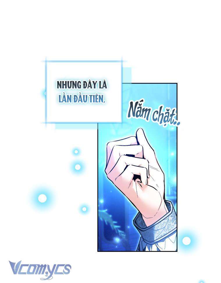 Chương 14 - Trang 36