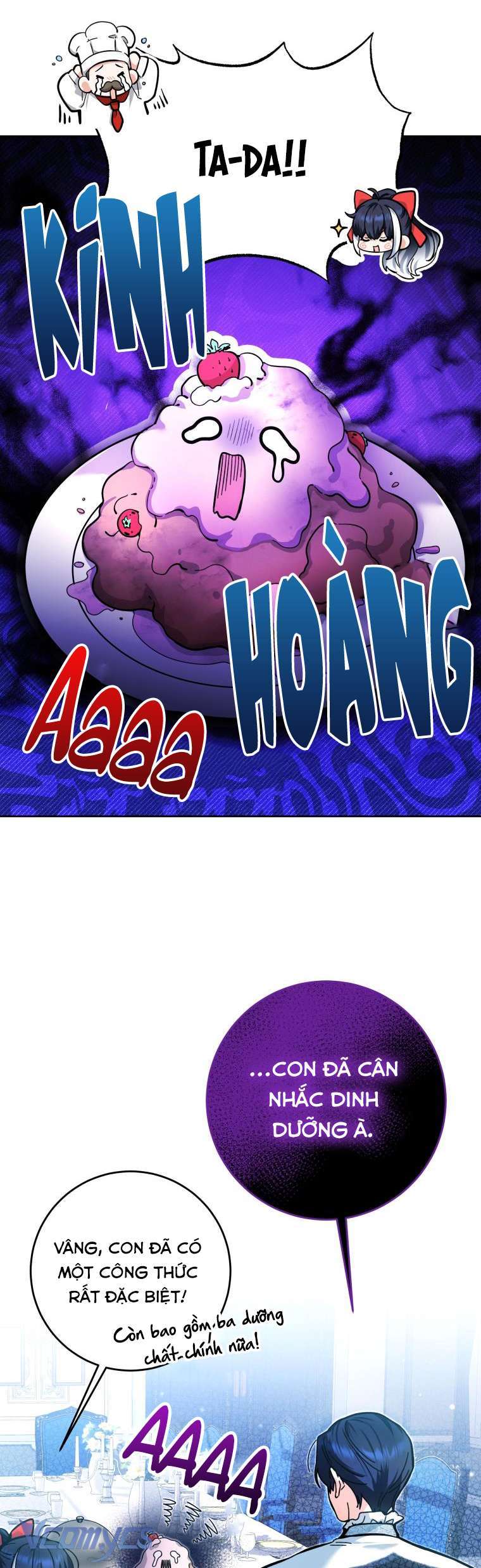 Chương 14 - Trang 56
