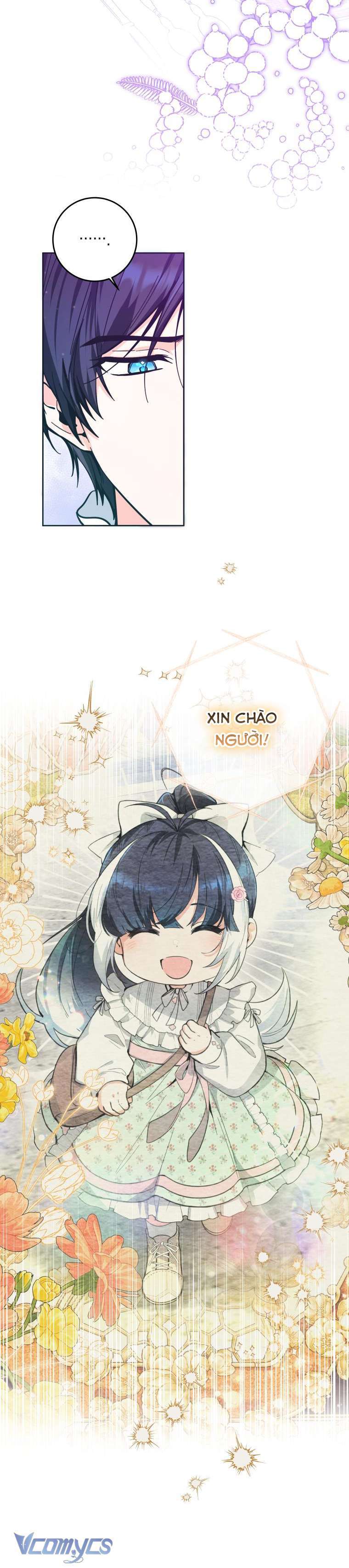 Chương 14 - Trang 61