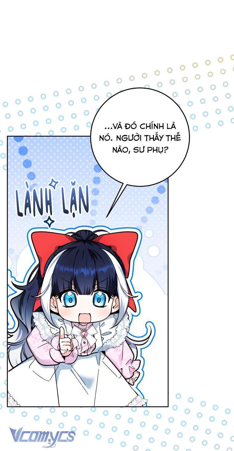 Chương 14 - Trang 68