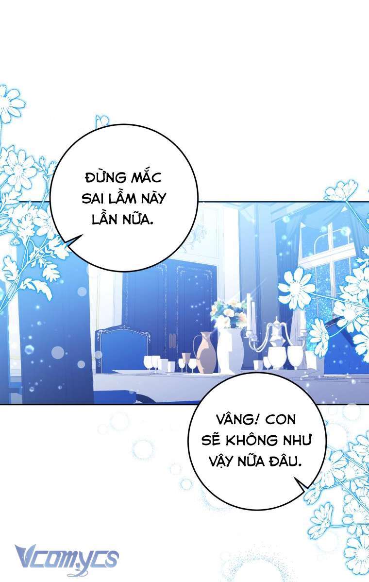 Chương 14 - Trang 71