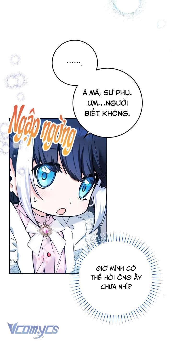 Chương 14 - Trang 72