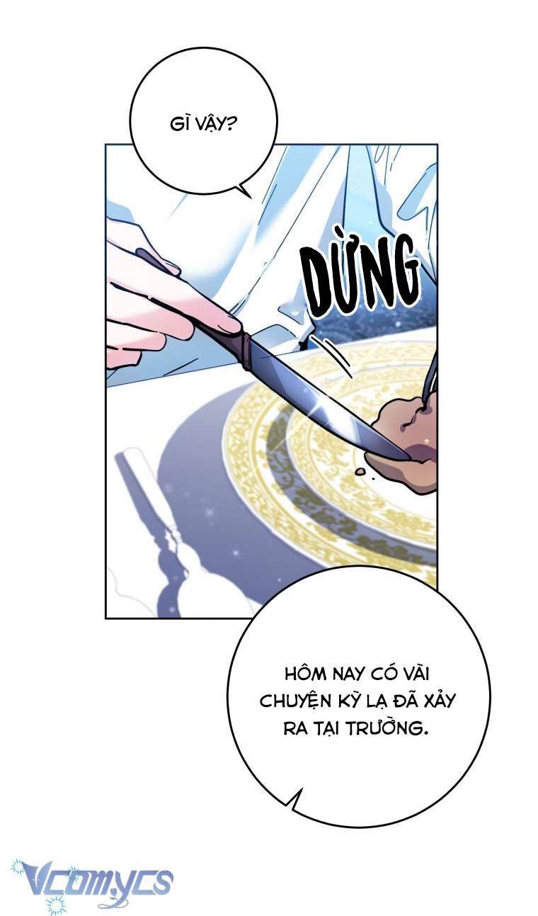 Chương 14 - Trang 73