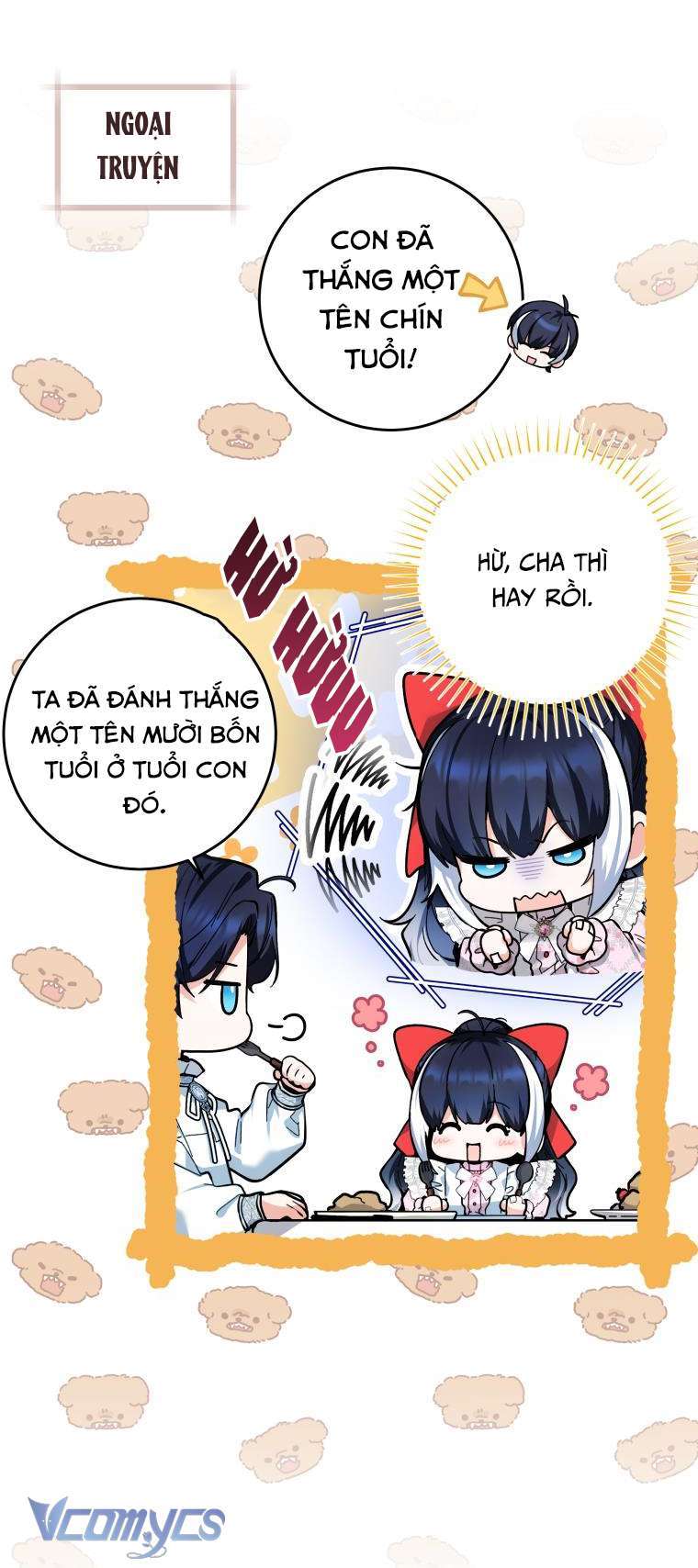 Chương 14 - Trang 77