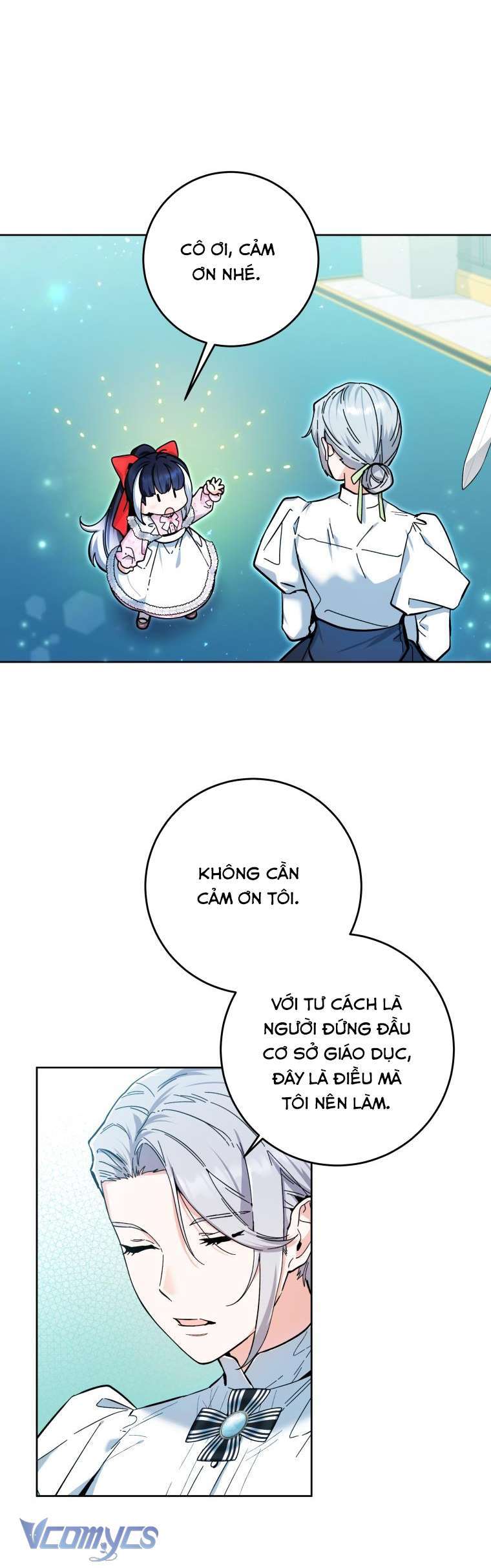 Chương 14 - Trang 9