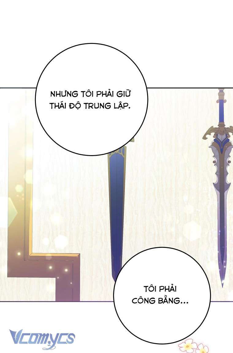 Chương 14 - Trang 10