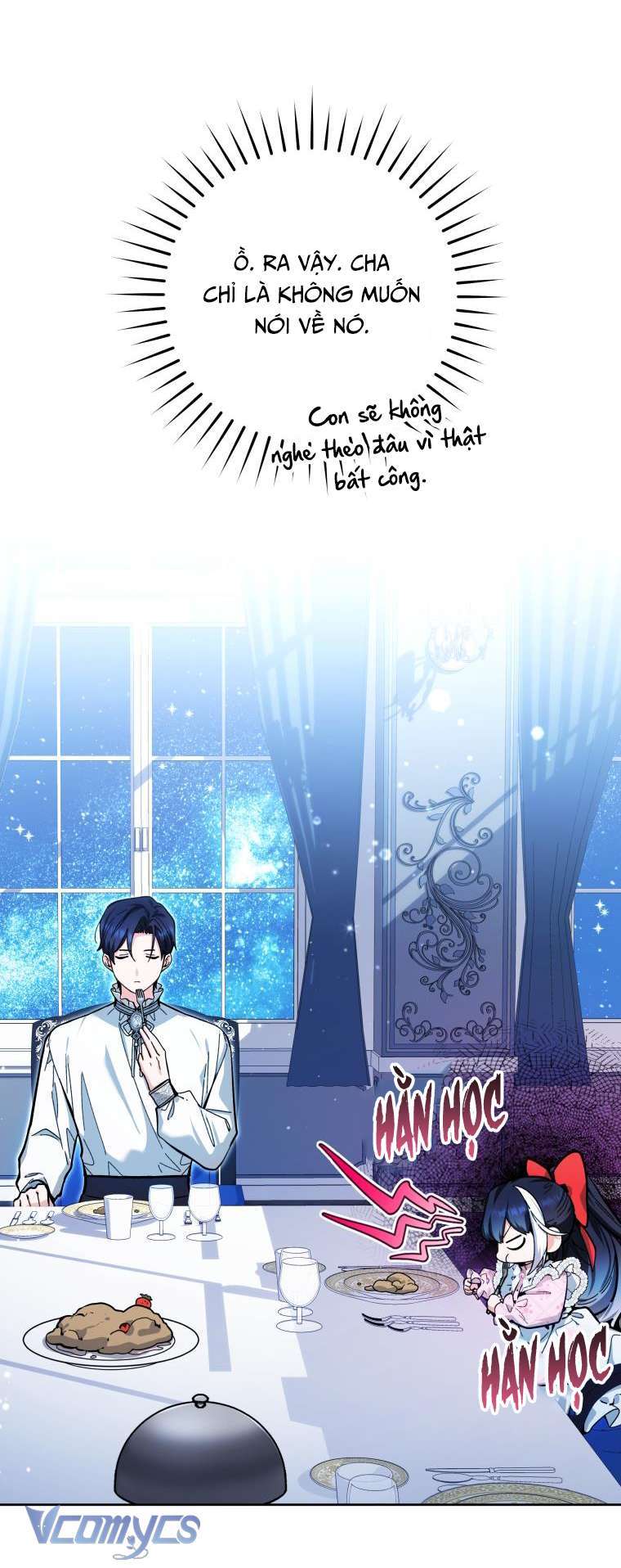 Chương 15 - Trang 16