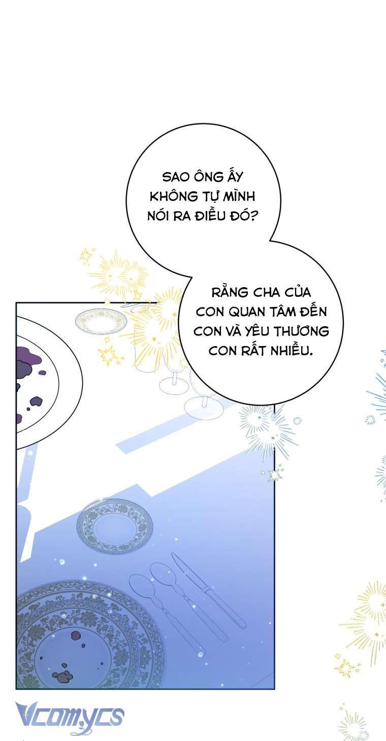 Chương 15 - Trang 19