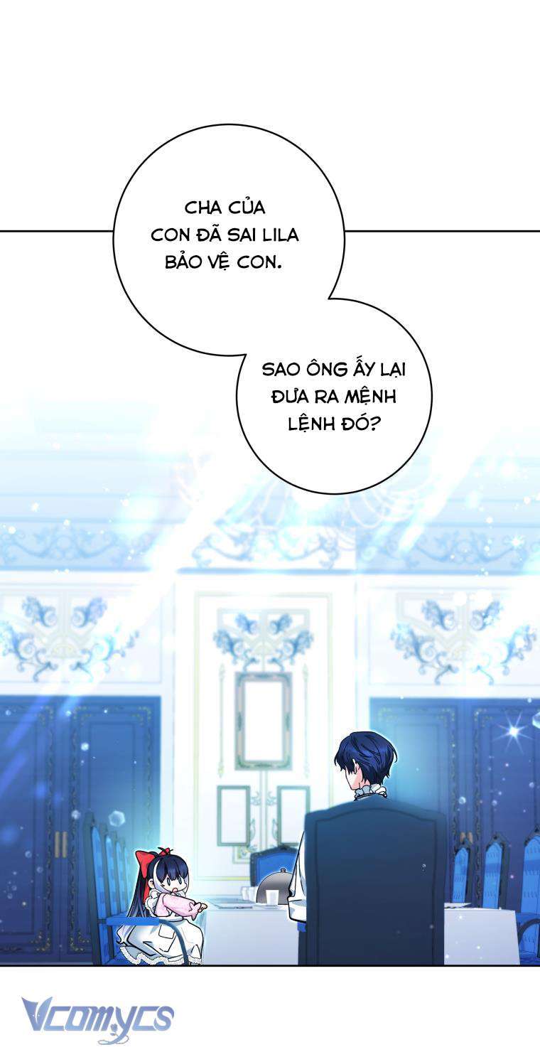 Chương 15 - Trang 3