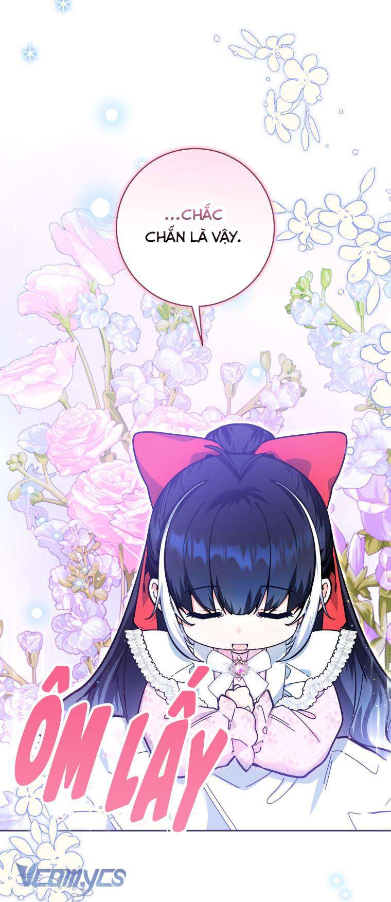 Chương 15 - Trang 23
