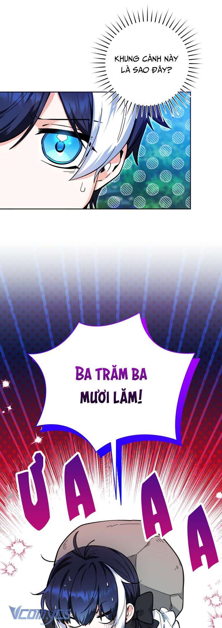 Chương 15 - Trang 28
