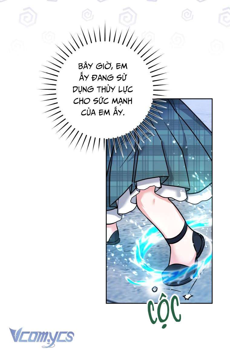 Chương 15 - Trang 30
