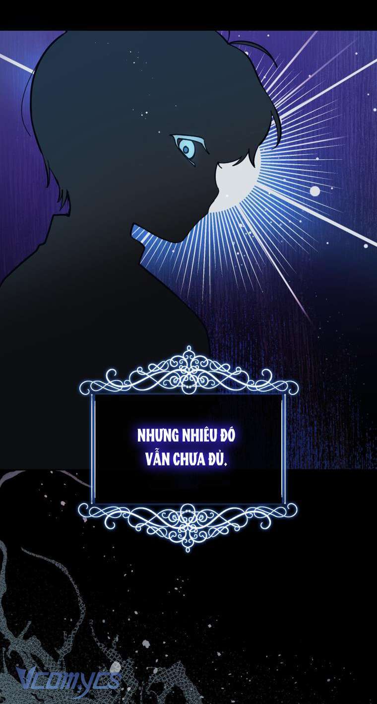 Chương 15 - Trang 33