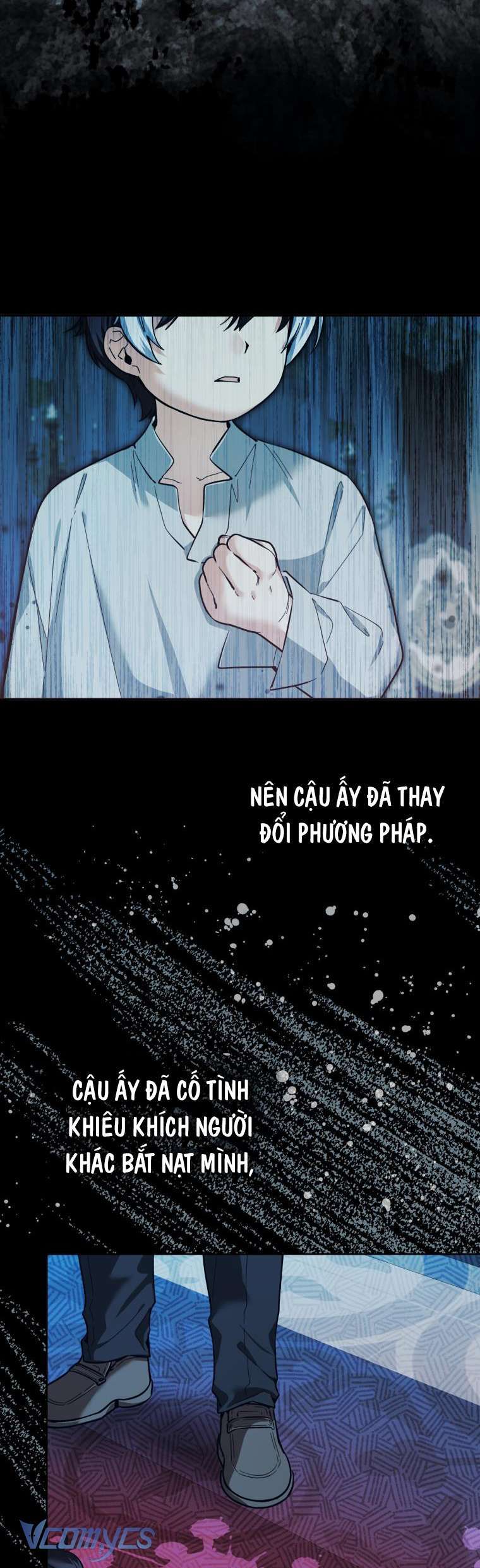 Chương 15 - Trang 36