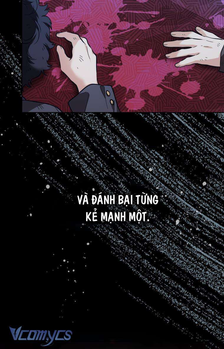 Chương 15 - Trang 37