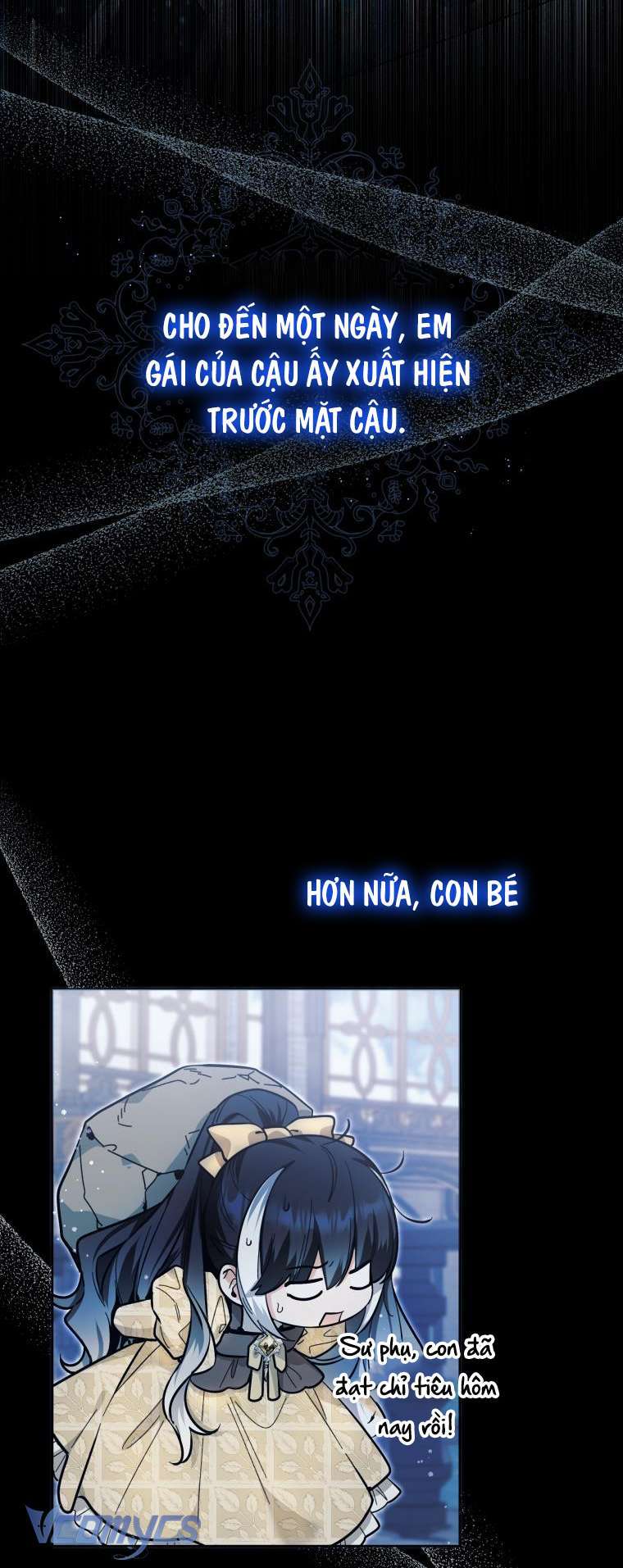 Chương 15 - Trang 40